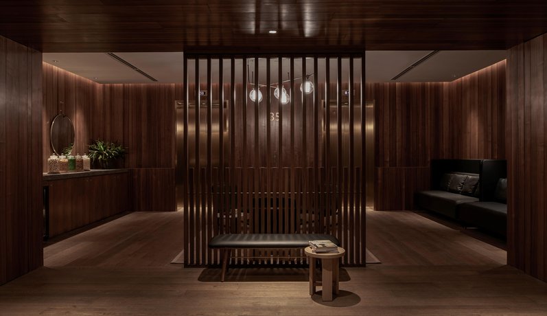 Alila Bangsar