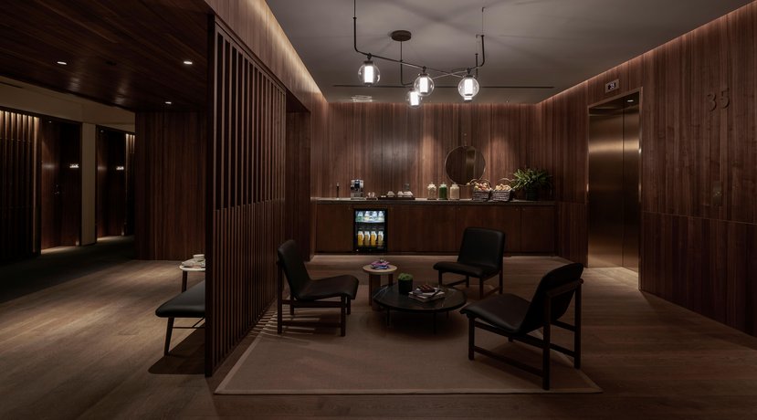 Alila Bangsar