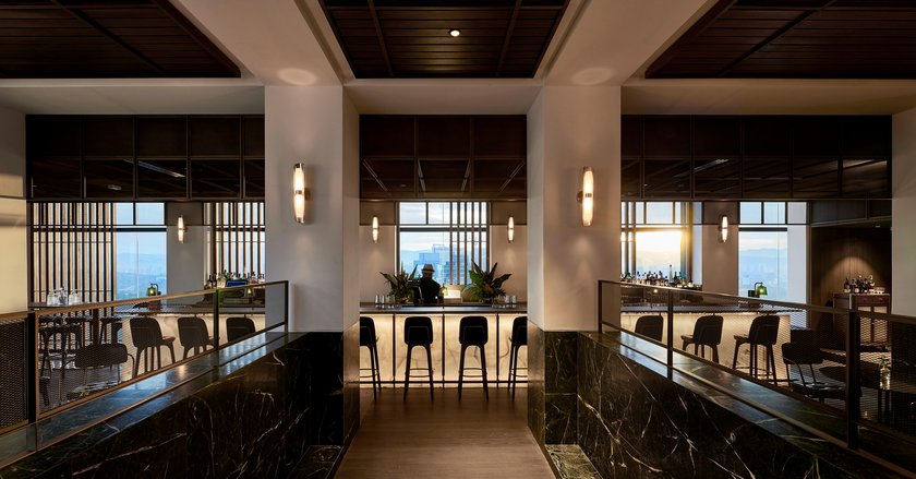 Alila Bangsar