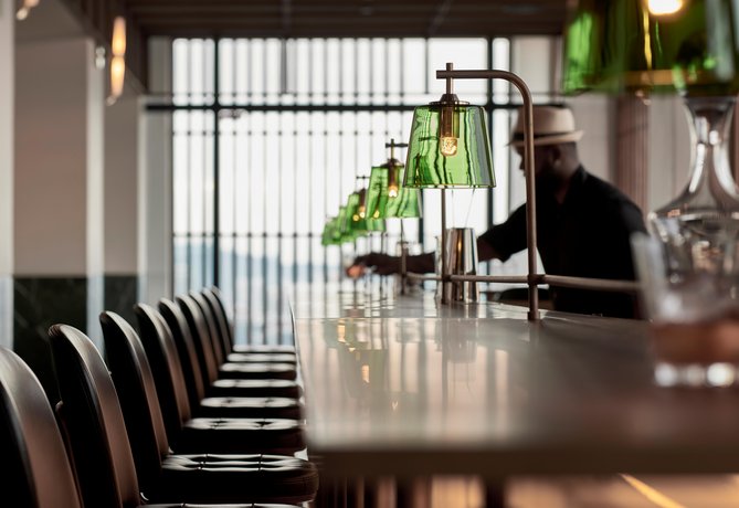 Alila Bangsar