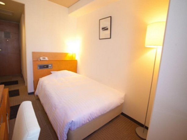Hotel Lexton Kagoshima