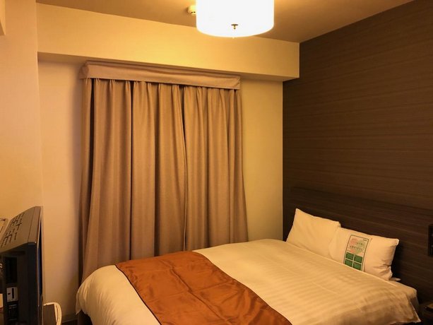 Dormy Inn Nagasaki