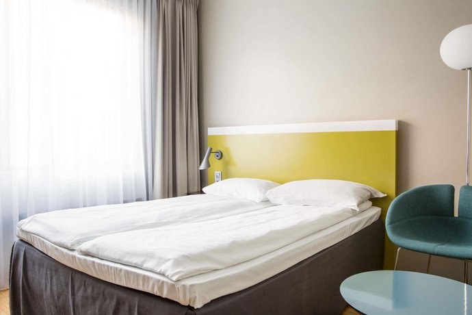 Comfort Hotel Kristiansand