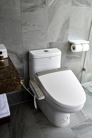 Harbour 10 Hotel