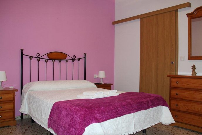 Venecia Bed&Breakfast