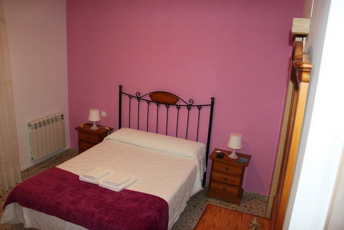 Venecia Bed&Breakfast