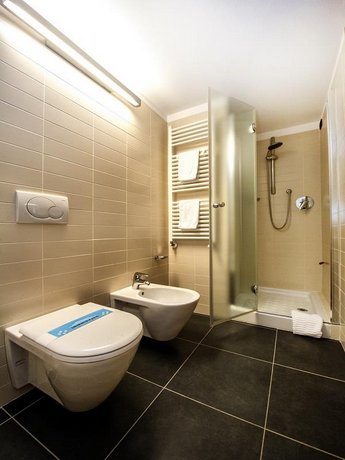 Sertorelli Sporthotel