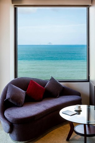 Alana Nha Trang Beach Hotel
