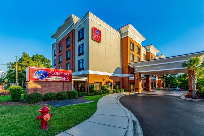 Holiday Inn Express & Suites Lexington
