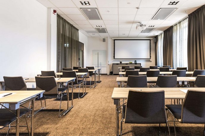 Comfort Hotel Norrkoping