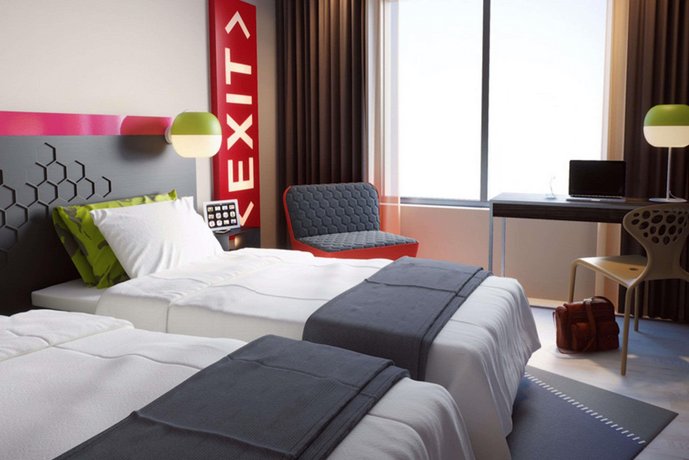 Comfort Hotel Norrkoping