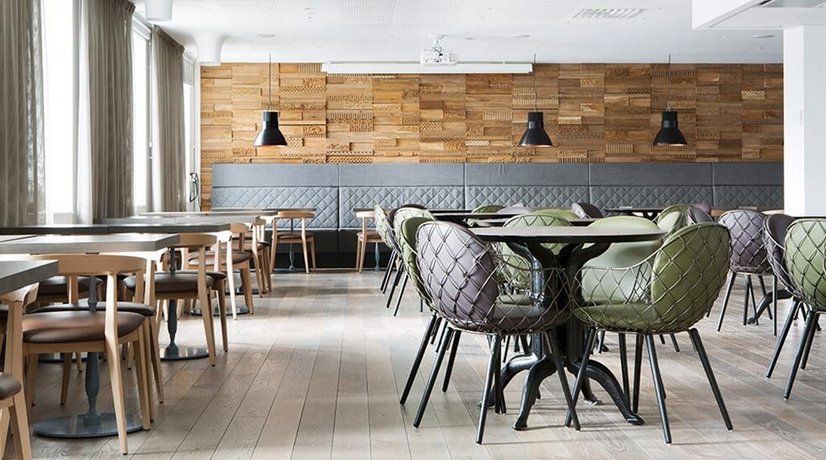 Comfort Hotel Norrkoping