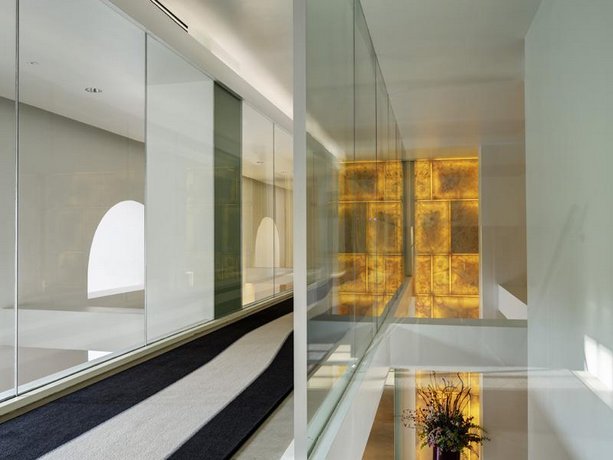 Palazzo Montemartini Hotel By Radisson Collection