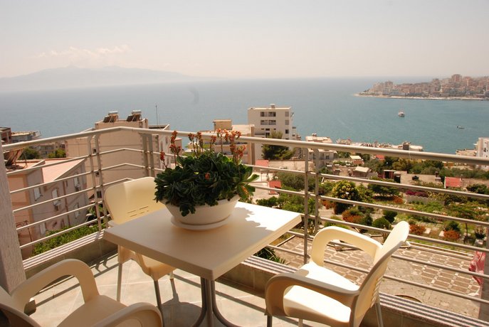 Elegance Apartments 2