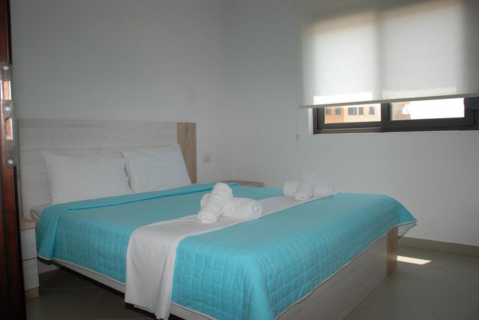 Elegance Apartments 2