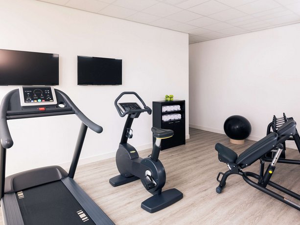 Exercise_Room
