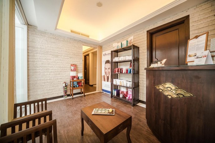 Maison Aurelia Sanur