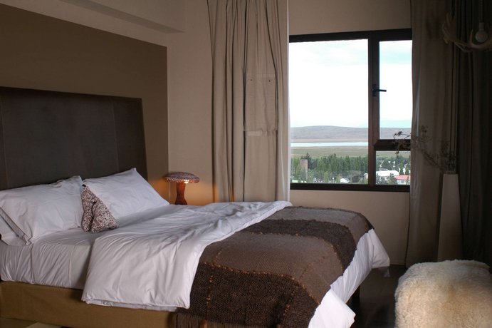 Esplendor El Calafate