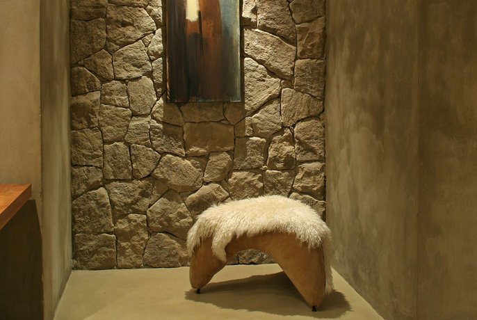 Esplendor El Calafate
