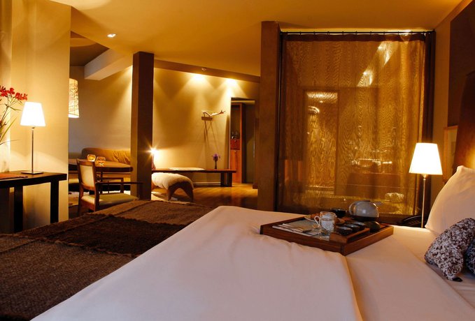 Esplendor El Calafate