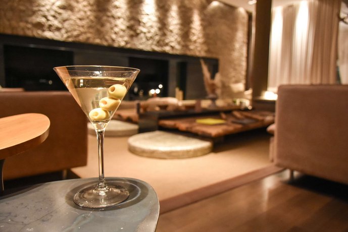 Esplendor El Calafate