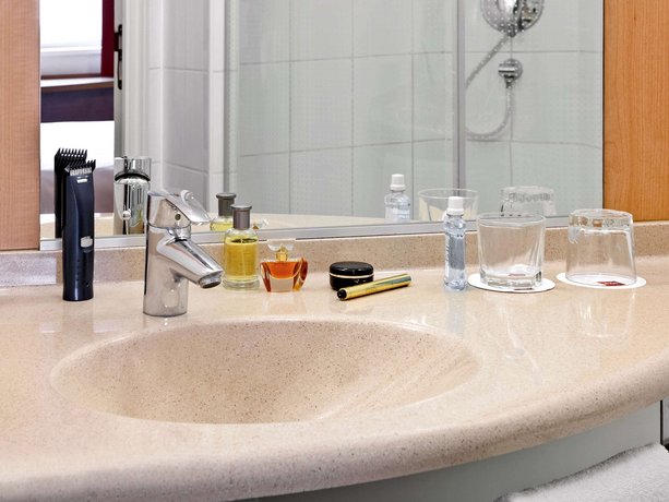 Ibis Gyor