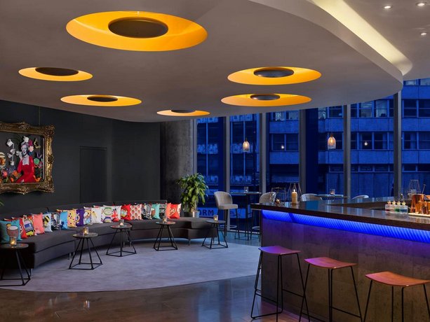 Radisson Blu Hotel Birmingham
