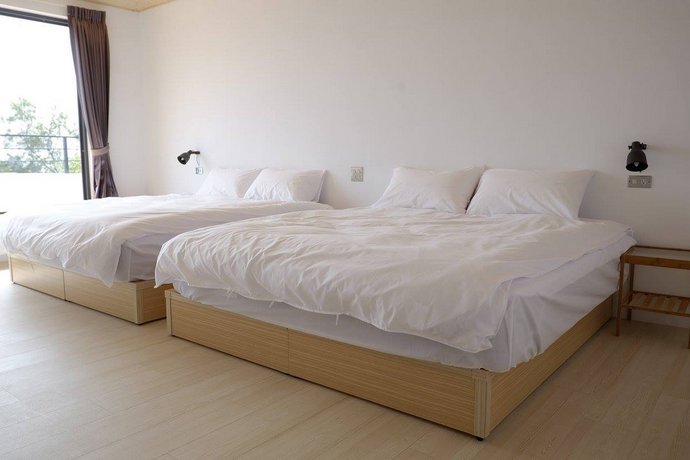 Kumokuru B&B