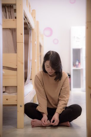 Kuang Kuang