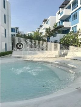 The Crest Santora Hua Hin Soi 7