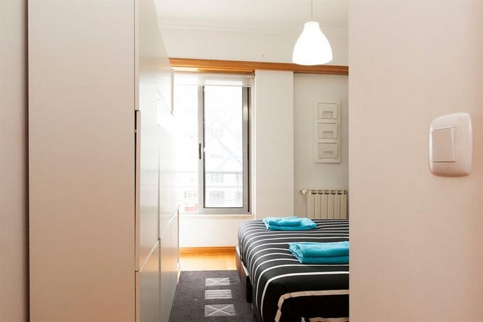 Expo Deluxe by Homing