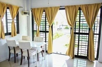 Pool Villa 451