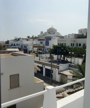 Platia