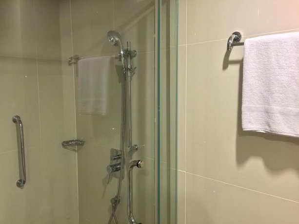 Century Langkasuka Resort