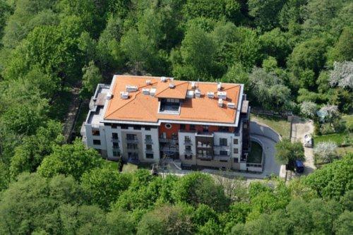 Villa Sopot Sopot Tricity