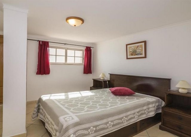 Villa Coelho Albufeira
