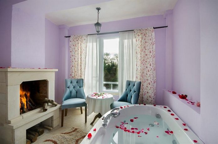 Temmuz Hotel