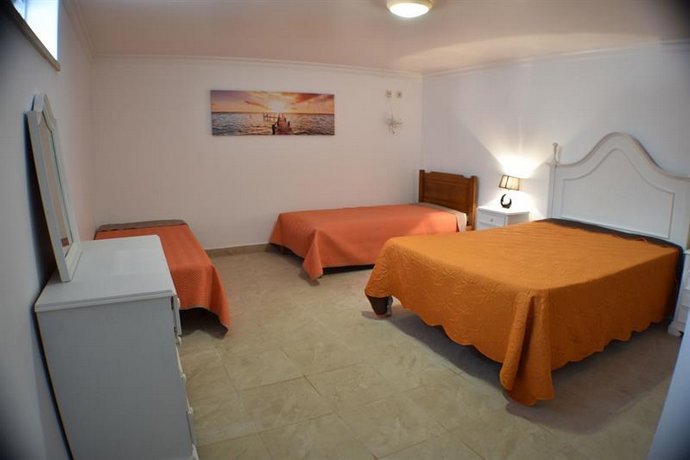 Casa Eric