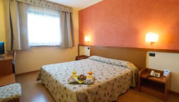 Sangallo Park Hotel