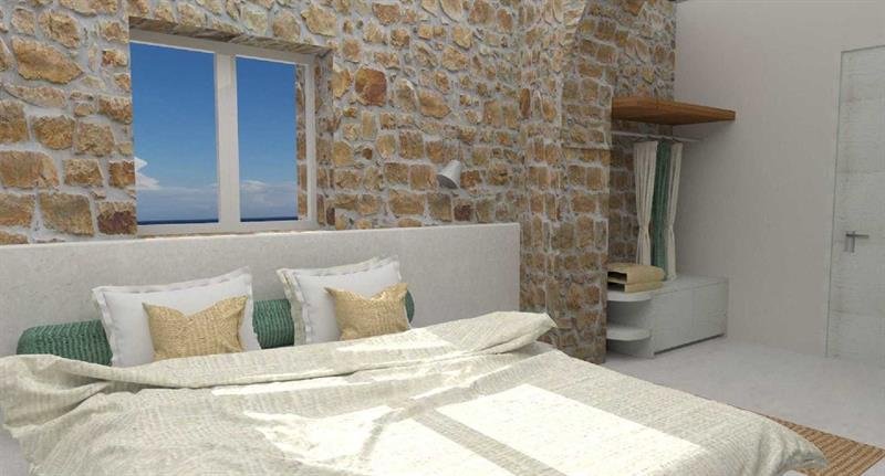 Arismari Luxury Villas