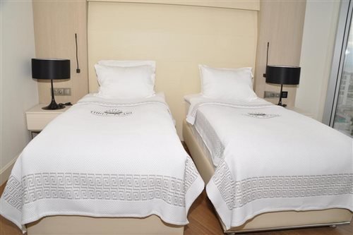Aurum Trabzon Hotel