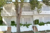 Ses Gavines-Cala Anguila Apartments