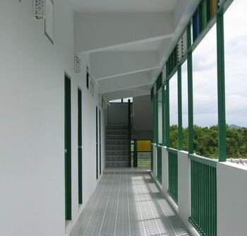 Makmai Villa - Rayong
