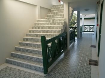 Makmai Villa - Rayong