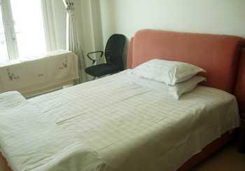 大连天兴罗斯福自助酒店式公寓