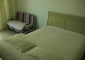 大连天兴罗斯福自助酒店式公寓