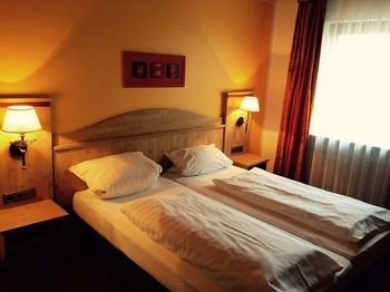 Hotel Paintner