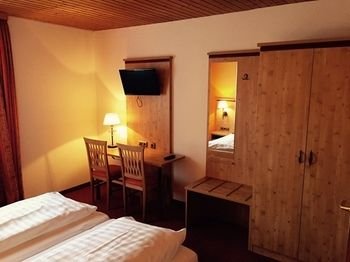 Hotel Paintner