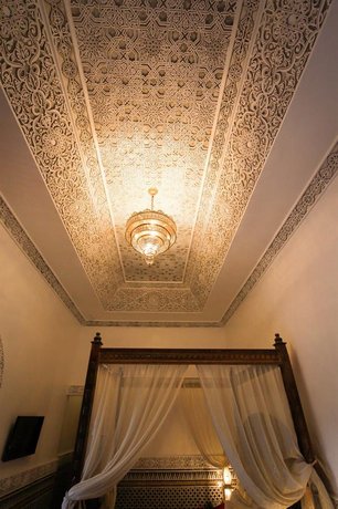 Palais Houyam