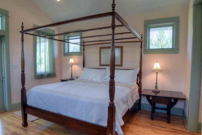 Sandy Joy - 1013496 - 3 Br cottage by RedAwning